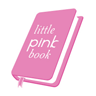 Promotional Partners - Little Pink Book/PINK Magazine
