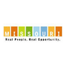 Promotional Partners - Missouri Department of Economic Development 