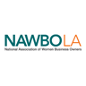 Promotional Partners - NAWBO-LA