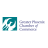 Promotional Partners - Greater Phoenix Chamber of Commerce