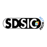 Promotional Partners - San Diego Software Industry Council (SDSIC)