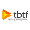 Promotional Partners - Tampa Bay Technology Forum