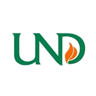 Promotional Partners - University of North Dakota, Center for Innovation