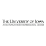 Promotional Partners - John Pappajohn Entrepreneurial Center at the University of IOWA