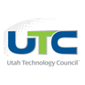 Promotional Partners - Utah Technology Council