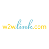 Promotional Partners - w2wlink.com