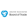 Promotional Partners - Greater Washington Board of Trade