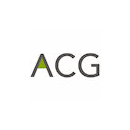 Premier Partner - ACG