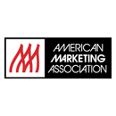 Premier Partner - AMA