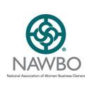 Premier Partner - NAWBO