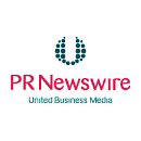 Premier Partner - PR Newswire