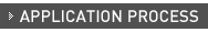Application Process