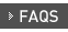 FAQs
