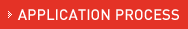 Application Process