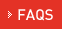 FAQs