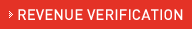 Revenue Verification