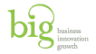 Business Innovation & Growth Council