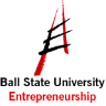 Ball State