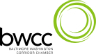Baltimore Washington Chamber of Commerce
