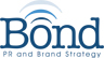 Bond PR