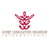 Chief Executive Boards International