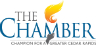 Cedar Rapids Chamber of Commerce