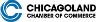 Chicagoland Chamber of Commerce