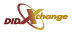 DIDXchange