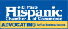 El Paso Hispanic Chamber of Commerce