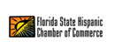 Florida State Hispanic Chamber of Commerce