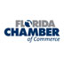 Florida Chamber of Commerce