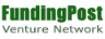 FundingPost