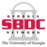 Georgia SBDC (Small Business Development Center Network)