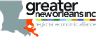 Greater New Orleans Inc.