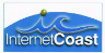 InternetCoast
