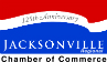 Jacksonville Chamber of Commerce