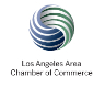 Los Angeles Area Chamber of Commerce
