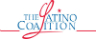 The Latino Coalition