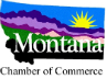 Montana Chamber of Commerce