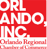 Orlando Chamber of Commerce