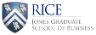 Rice University