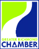 Greater Richmond Chamber of Commerce