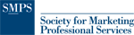 Society for Marketing Professional Services