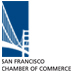 San Francisco Chamber of Commerce