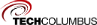TechColumbus