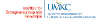 University of Missouri - Kansas City, Institute for Entrepreneurship & Innovation
