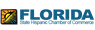 Promotional Partners - Florida State Hispanic Chamber of Commerce