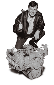GIF(30kbytes)