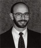 Jim Sterne