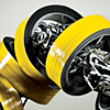Special Report: Innovation Special Report: Innovation